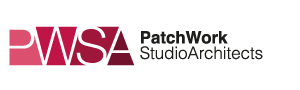 PWSA StudioArchitects