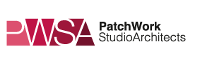 PWSA StudioArchitects