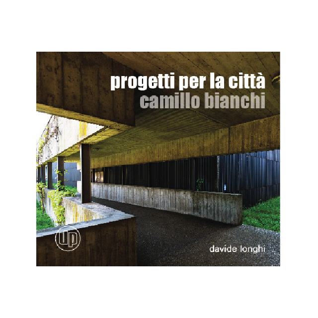 books__camillobianchi